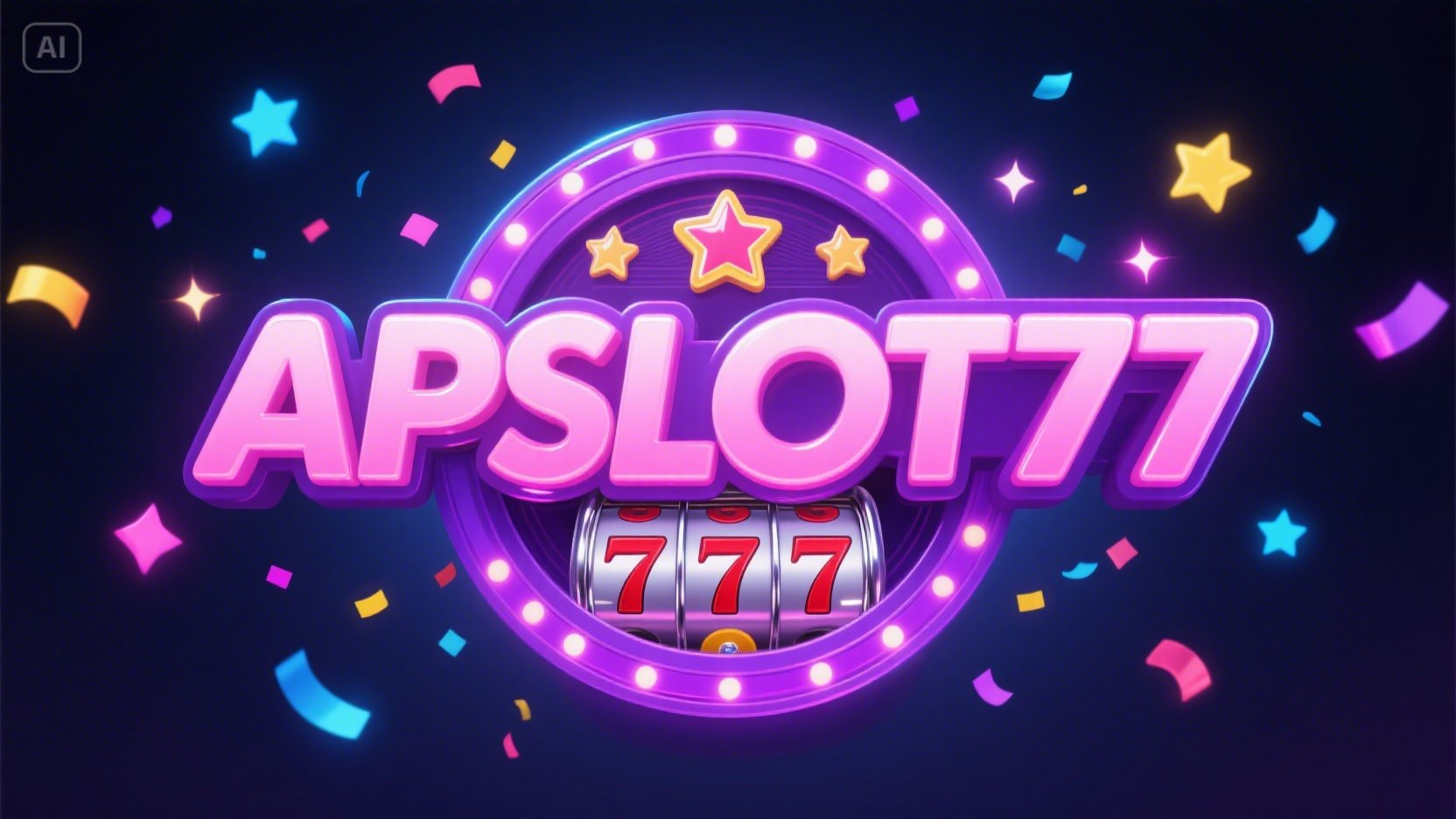 APSLOT77