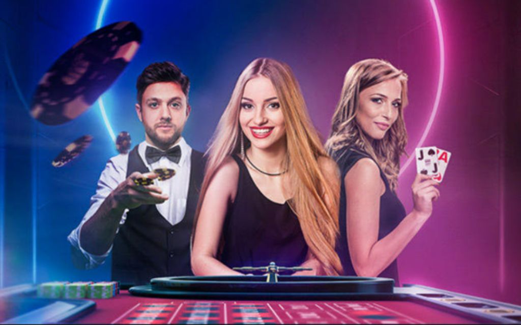 APSLOT77 پاکستان ریئل منی گیمز